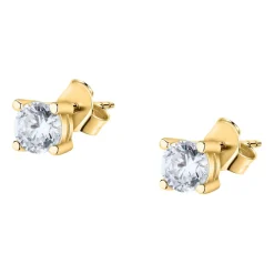 Orecchini|Gioielli In Argento<La Petite Story Orecchini Silver - LPS01AWV13