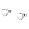 Orecchini|Orecchini Donna<La Petite Story ORECCHINI EARRINGS - LPS01AYQ116