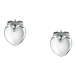 Orecchini|Orecchini Donna<La Petite Story ORECCHINI EARRINGS - LPS01AYQ116