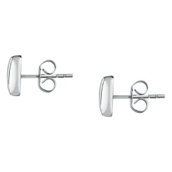 Orecchini|Orecchini Donna<La Petite Story ORECCHINI EARRINGS - LPS01AYQ116