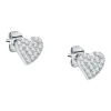 Orecchini|Orecchini Donna<La Petite Story ORECCHINI EARRINGS - LPS01AYQ126