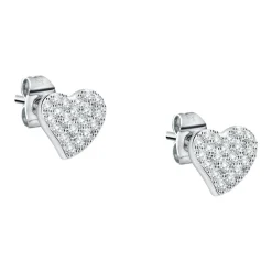 Orecchini|Orecchini Donna<La Petite Story ORECCHINI EARRINGS - LPS01AYQ126
