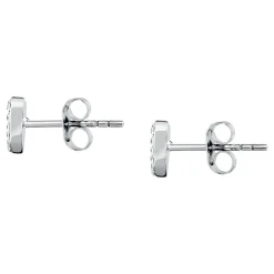 Orecchini|Orecchini Donna<La Petite Story ORECCHINI EARRINGS - LPS01AYQ126