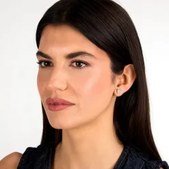 Orecchini|Orecchini Donna<La Petite Story ORECCHINI EARRINGS - LPS01AYQ126