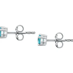 Orecchini|Gioielli In Argento<La Petite Story Orecchini Silver - LPS01AWV14
