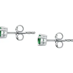 Orecchini|Gioielli In Argento<La Petite Story Orecchini Silver - LPS01AWV17