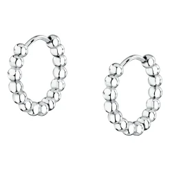 Orecchini|Gioielli In Acciaio<La Petite Story ORECCHINI EARRINGS - LPS01AYQ132