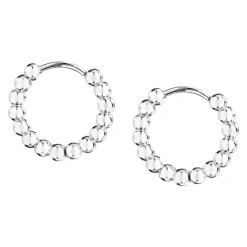 Orecchini|Gioielli In Acciaio<La Petite Story ORECCHINI EARRINGS - LPS01AYQ132