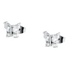 Orecchini|Orecchini Donna<La Petite Story ORECCHINI FRIENDSHIP - LPS01ARR104