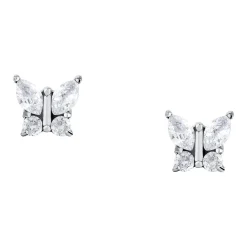 Orecchini|Orecchini Donna<La Petite Story ORECCHINI FRIENDSHIP - LPS01ARR104
