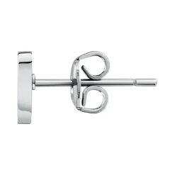 Orecchini In Acciaio|Gioielli Donna<La Petite Story ORECCHINI SINGLE EARRINGS - LPS02AQM64
