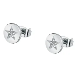 Orecchini|Orecchini Donna<La Petite Story ORECCHINI EARRINGS - LPS01AYQ122