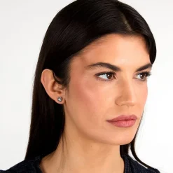 Orecchini|Orecchini Donna<La Petite Story ORECCHINI EARRINGS - LPS01AYQ122