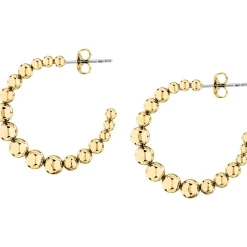 Orecchini|Orecchini In Acciaio<La Petite Story ORECCHINI EARRINGS - LPS01AYQ133