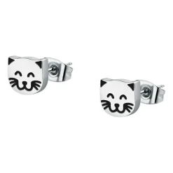 Orecchini|Orecchini Donna<La Petite Story ORECCHINI EARRINGS - LPS01AYQ119