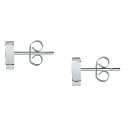 Orecchini|Orecchini Donna<La Petite Story ORECCHINI EARRINGS - LPS01AYQ119