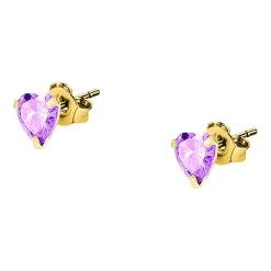Orecchini|Gioielli In Argento<La Petite Story ORECCHINI SILVER - LPS01AWV31
