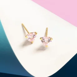 Orecchini|Gioielli In Argento<La Petite Story ORECCHINI SILVER - LPS01AWV31