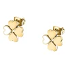 Orecchini|Orecchini Donna<La Petite Story ORECCHINI FRIENDSHIP - LPS01ARR101