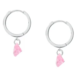 Orecchini|Gioielli In Argento<La Petite Story Orecchini Silver - LPS01AWV10