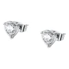 Orecchini|Orecchini Donna<La Petite Story ORECCHINI EARRINGS - LPS01AYQ121