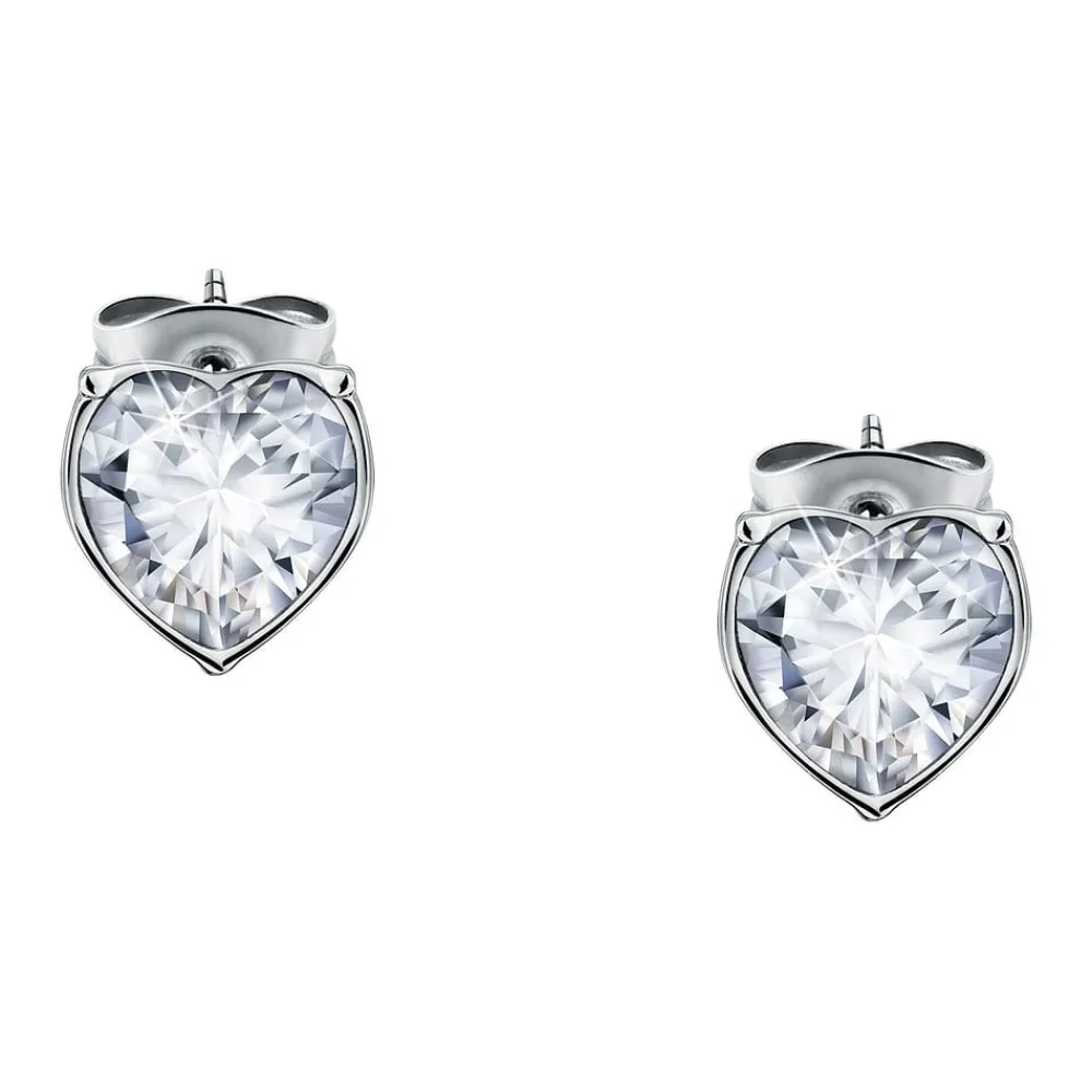 Orecchini|Orecchini Donna<La Petite Story ORECCHINI EARRINGS - LPS01AYQ121