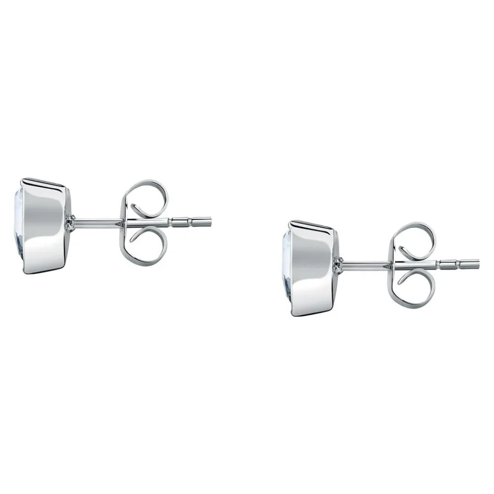 Orecchini|Orecchini Donna<La Petite Story ORECCHINI EARRINGS - LPS01AYQ121