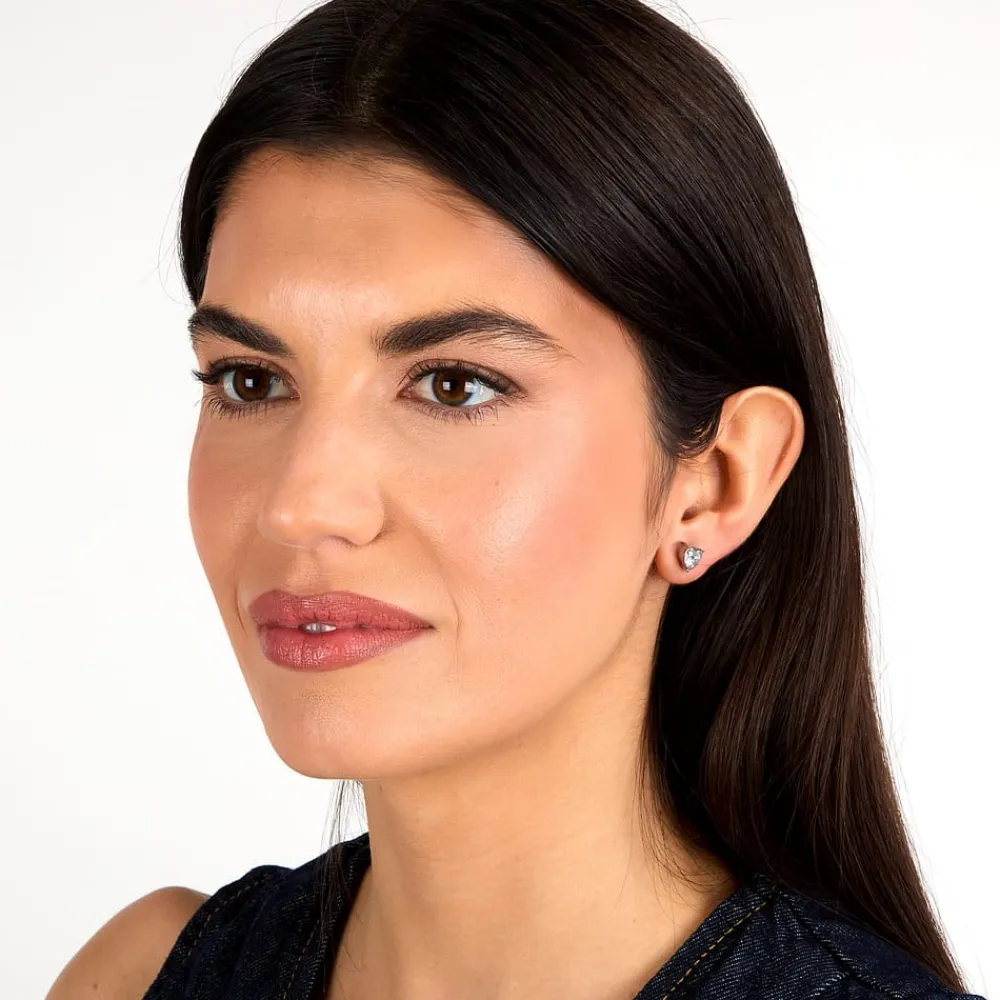 Orecchini|Orecchini Donna<La Petite Story ORECCHINI EARRINGS - LPS01AYQ121