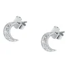 Orecchini|Gioielli In Argento<La Petite Story Orecchini Silver - LPS01AWV21