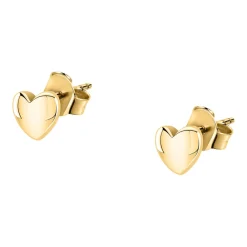 Orecchini|Gioielli In Argento<La Petite Story Orecchini Silver - LPS01AWV06