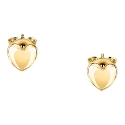 Orecchini|Gioielli In Argento<La Petite Story Orecchini Silver - LPS01AWV06