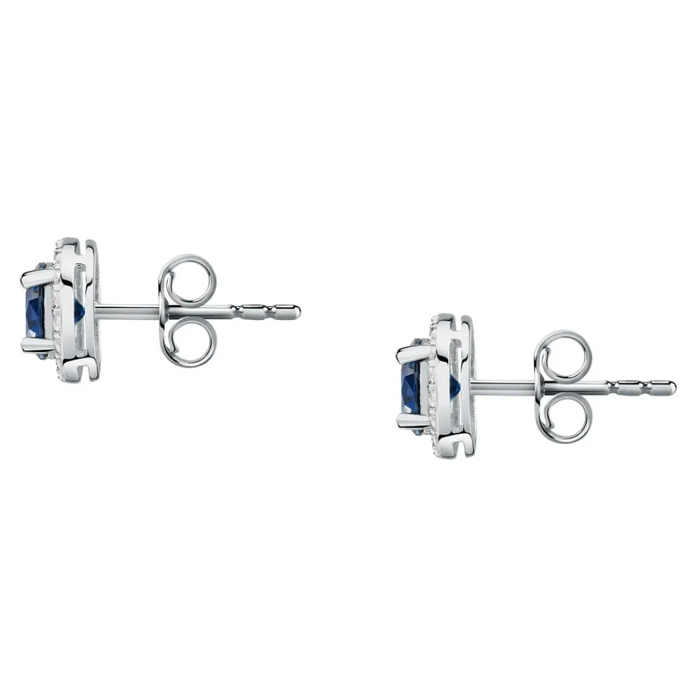 Orecchini|Gioielli In Argento<La Petite Story Orecchini Silver - LPS01AWV04