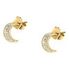 Orecchini|Gioielli In Argento<La Petite Story Orecchini Silver - LPS01AWV22