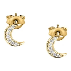 Orecchini|Gioielli In Argento<La Petite Story Orecchini Silver - LPS01AWV22