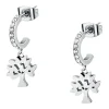 Orecchini|Orecchini Donna<La Petite Story ORECCHINI EARRINGS - LPS01AYQ120