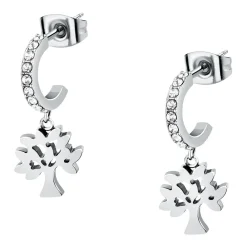 Orecchini|Orecchini Donna<La Petite Story ORECCHINI EARRINGS - LPS01AYQ120