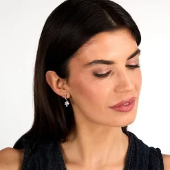 Orecchini|Orecchini Donna<La Petite Story ORECCHINI EARRINGS - LPS01AYQ120