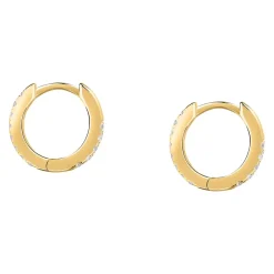 Orecchini|Gioielli In Argento<La Petite Story ORECCHINI SILVER - LPS01AWV34