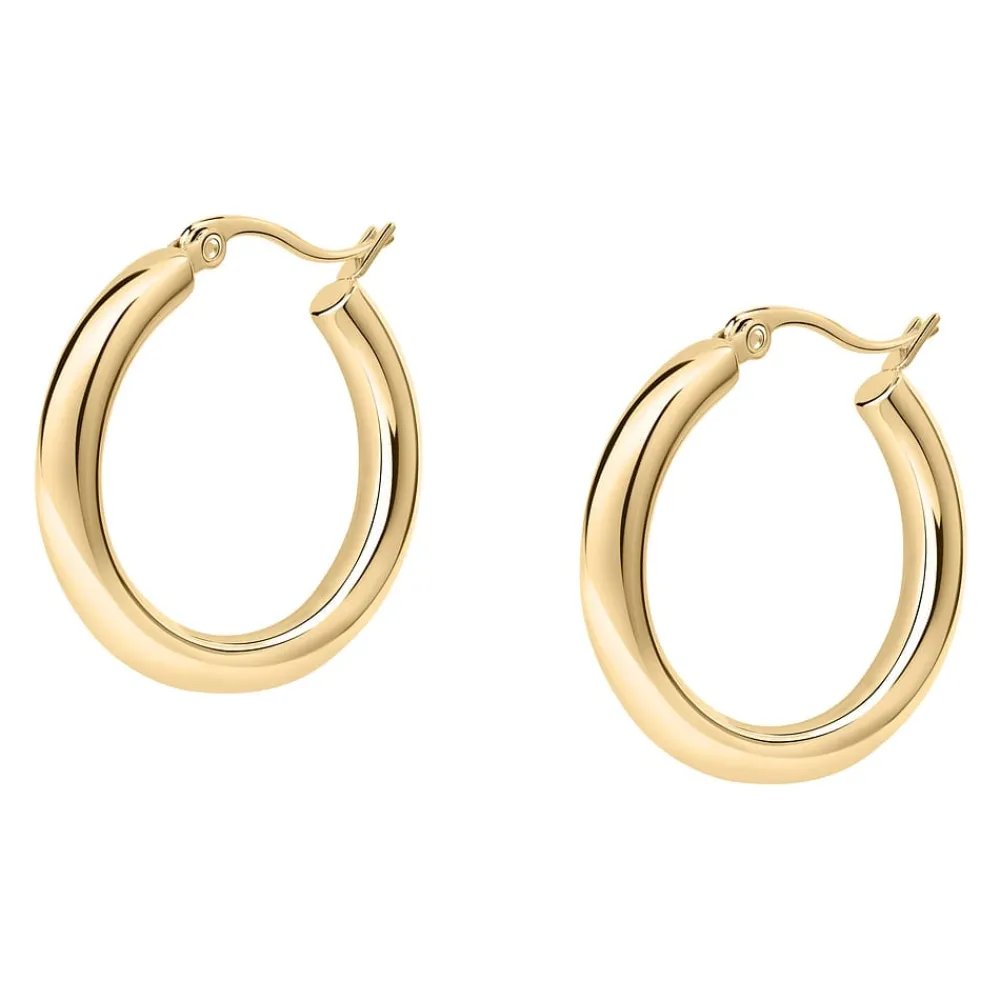Orecchini|Orecchini Donna<La Petite Story ORECCHINI EARRINGS - LPS01AYQ113