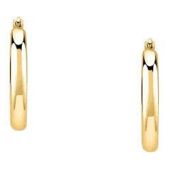 Orecchini|Orecchini Donna<La Petite Story ORECCHINI EARRINGS - LPS01AYQ113