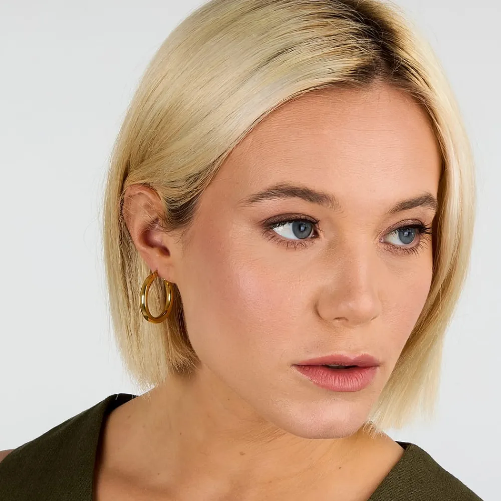 Orecchini|Orecchini Donna<La Petite Story ORECCHINI EARRINGS - LPS01AYQ113