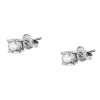 Orecchini|Orecchini Donna<La Petite Story ORECCHINI EARRINGS - LPS01AYQ127