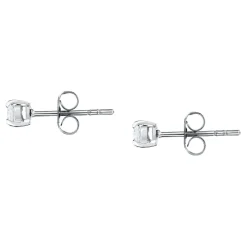 Orecchini|Orecchini Donna<La Petite Story ORECCHINI EARRINGS - LPS01AYQ127