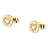 Orecchini|Orecchini Donna<La Petite Story ORECCHINI EARRINGS - LPS01AYQ115