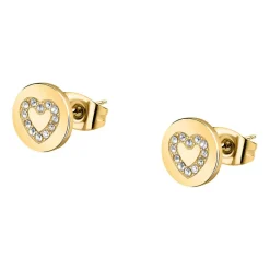 Orecchini|Orecchini Donna<La Petite Story ORECCHINI EARRINGS - LPS01AYQ115