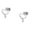 Orecchini|Gioielli In Acciaio<La Petite Story ORECCHINI EARRINGS - LPS01AYQ130
