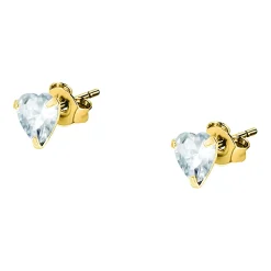 Orecchini|Gioielli In Argento<La Petite Story ORECCHINI SILVER - LPS01AWV30