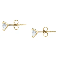 Orecchini|Gioielli In Argento<La Petite Story ORECCHINI SILVER - LPS01AWV30