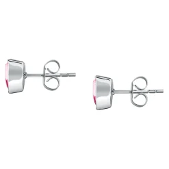 Orecchini|Orecchini Donna<La Petite Story ORECCHINI EARRINGS - LPS01AYQ124