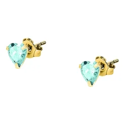 Orecchini|Orecchini Donna<La Petite Story ORECCHINI SILVER - LPS01AWV32